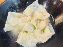 -常鲜德乐购迎桂馒头店(麻巷公寓店)