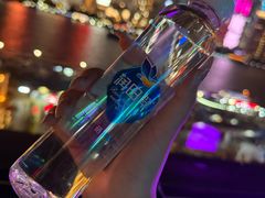 -外滩8号 whisky bar(金延大厦店)