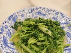 -品鲜村农家菜·阳澄湖大闸蟹(总店)