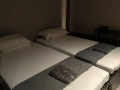 -尚足影院式足疗·住宿·美食(解放碑店)