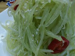 -黑蛋烤肉坊(光华路总店)