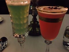 -西山人家·二十年老字号农家菜(旺山店)