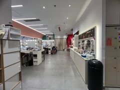 -海马体照相馆(徐州苏宁广场店)
