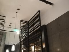 大堂-大头椰·海南椰子鸡火锅(思明万象城店)