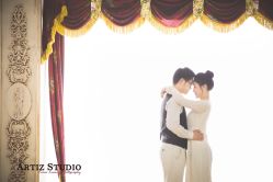 -THE QUEEN(北京店)