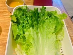 -新石器烤肉(招商1872店)