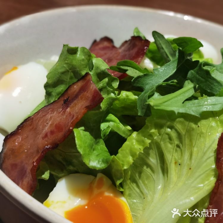 开车15公里特地来吃西餐！太值了