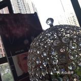 夏天到啦,真好 很高兴这个夏天能见到你们