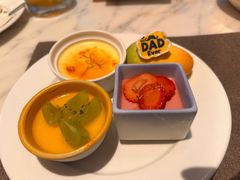 -星璞全日餐厅·高空自助餐(深铁铂尔曼酒店)