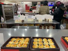 -小潘蛋糕坊 板桥和平店
