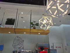 -DQ·蛋糕·冰淇淋(活力城店)