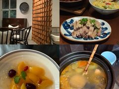 -花迹(富春江东街店)
