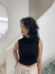 -MI HAIR