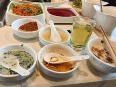 -海底捞火锅(海悦天地店)