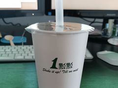 -1点点(阜通店)