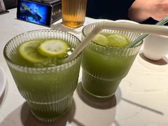 -七八冷面·延边朝鲜族美食(欢乐谷店)