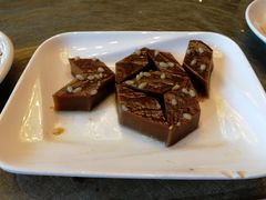 -新聚丰菜馆(太监弄店)