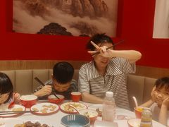 -偏爱炒鸡(老县衙店)