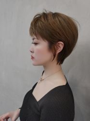 点击看大图 -SEBASTIAN塞巴斯汀