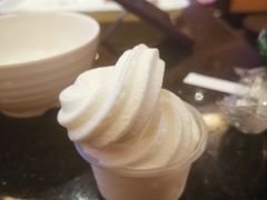 -萧邦音乐会所KTV·蒸汽活海鲜自助(福田店)