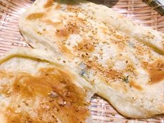 -淮南牛肉汤酒店(可伦公馆店)