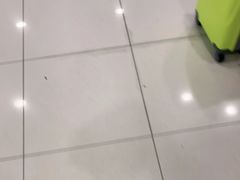 -麦当劳(长泰商业广场店)