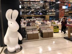 -诚品(信义店)