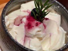 -仓桥家·焗寿司·锅物(光谷步行街店)