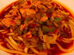 -疆Jiang·新疆秘制料理