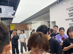 -武汉光谷K11