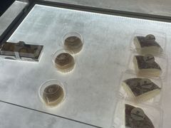 -心乐生活新鲜屋(星海广场店)