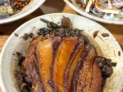 -九九豆花馆(解放碑步行街店)