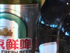 -管氏翅吧(台湾街店)