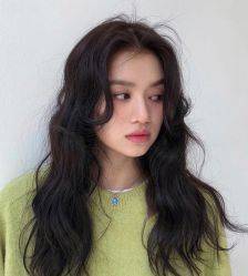 点击看大图 -IDOL PLUS