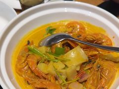 -臻吃客主题餐厅(湖州太阳城店)