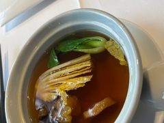 -禧宴Joyous Restaurant(禧园店)