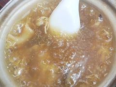 -添發碗仔翅美食