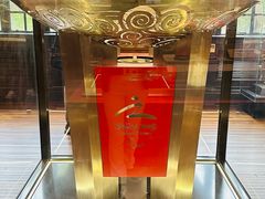 -上海体育博物馆
