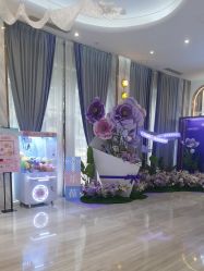 点击看大图 -深圳美莱医疗美容医院