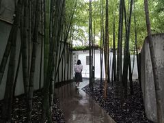 -穹六人间 people 6(岳阳路店)