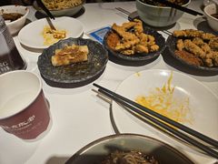 -付小姐在成都(五道口店)