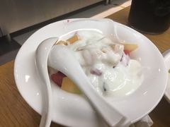 -宏记广东客家菜(丰汇店)