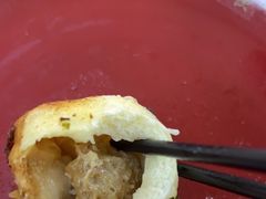 -丰裕(武夷路店)