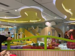 -MELAND(湾悦城店)