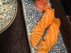 -哥哥の深夜食堂(叁宸里店)
