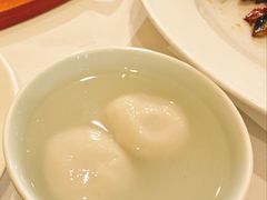 -月福京味斋·烤鸭店·北京菜(鼓楼总店)