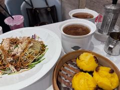 -眉州东坡(团结湖店)
