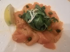 -安妮意大利餐厅(国贸店)