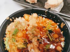 -新辣道鱼火锅(航天万源店)