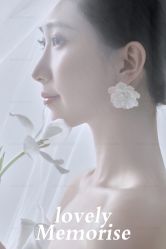 -黑马婚纱摄影